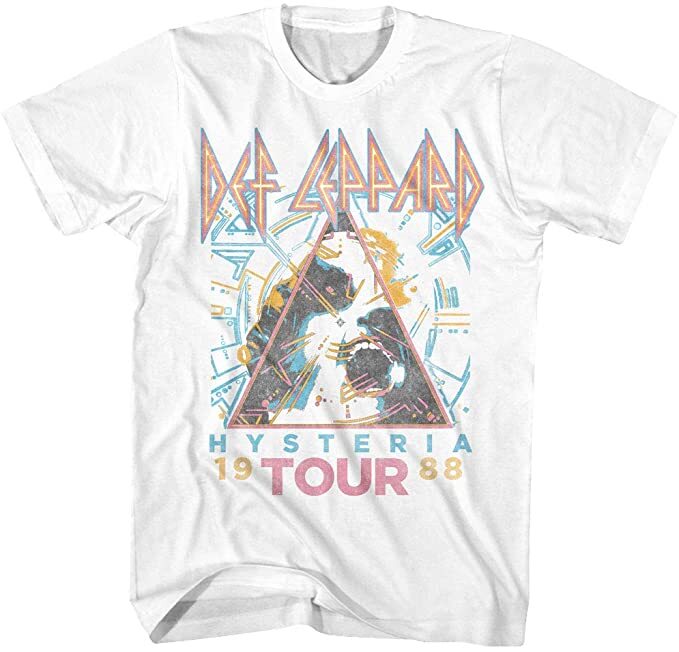 Holland Lop adiuvo Rock Shirt